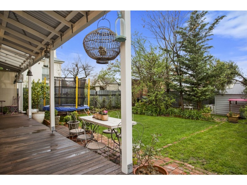133 Mitchell Street, Bendigo VIC 3550