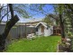 133 Mitchell Street, Bendigo VIC 3550