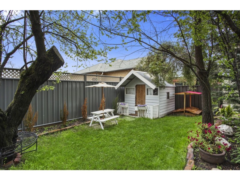133 Mitchell Street, Bendigo VIC 3550