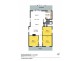 133 Mitchell Street, Bendigo VIC 3550 Floorplan