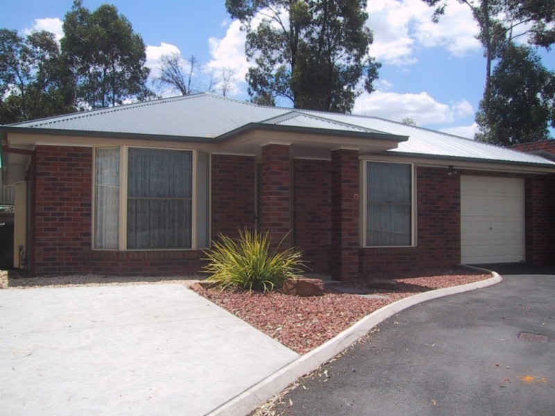 6/102B Chum Street, Golden Square VIC 3555