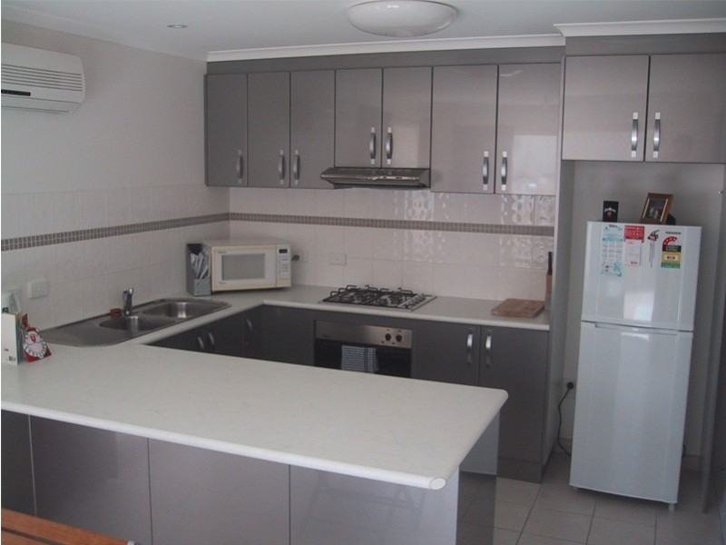 6/102B Chum Street, Golden Square VIC 3555