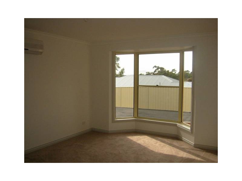 6/102B Chum Street, Golden Square VIC 3555