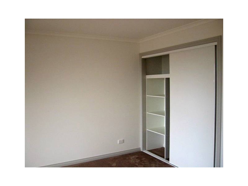 6/102B Chum Street, Golden Square VIC 3555