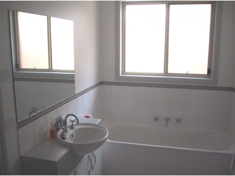 6/102B Chum Street, Golden Square VIC 3555