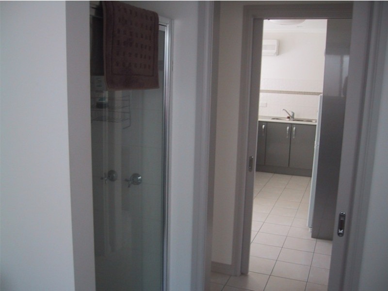 6/102B Chum Street, Golden Square VIC 3555