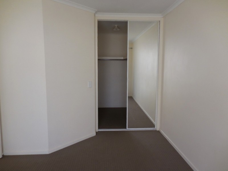 11 Sherwood Drive, Flora Hill VIC 3550