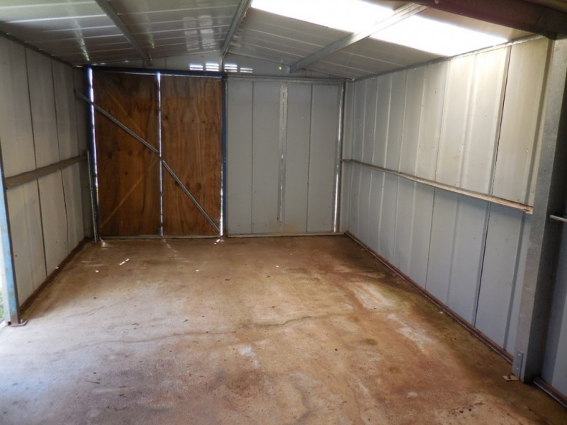 11 Sherwood Drive, Flora Hill VIC 3550