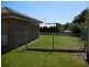 11 Sherwood Drive, Flora Hill VIC 3550