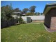 11 Sherwood Drive, Flora Hill VIC 3550