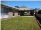 11 Sherwood Drive, Flora Hill VIC 3550