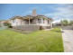 5 Ingleton Street, Bendigo VIC 3550