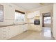 5 Ingleton Street, Bendigo VIC 3550