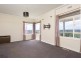 5 Ingleton Street, Bendigo VIC 3550