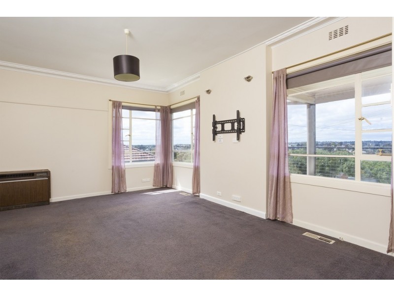 5 Ingleton Street, Bendigo VIC 3550