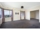 5 Ingleton Street, Bendigo VIC 3550