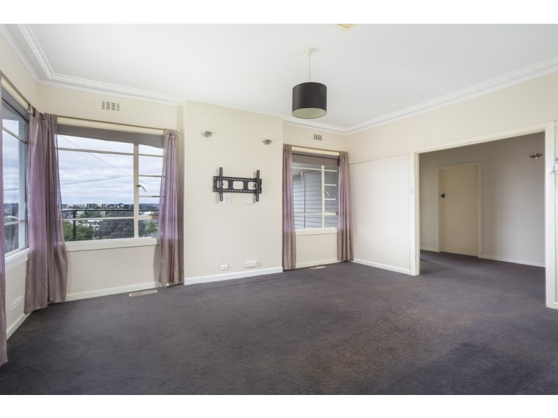 5 Ingleton Street, Bendigo VIC 3550