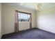 5 Ingleton Street, Bendigo VIC 3550