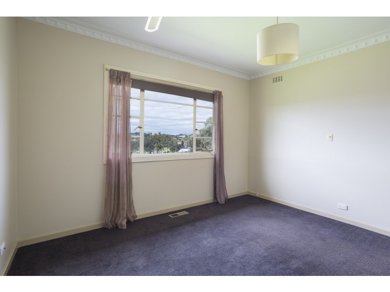 5 Ingleton Street, Bendigo VIC 3550