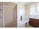 5 Ingleton Street, Bendigo VIC 3550