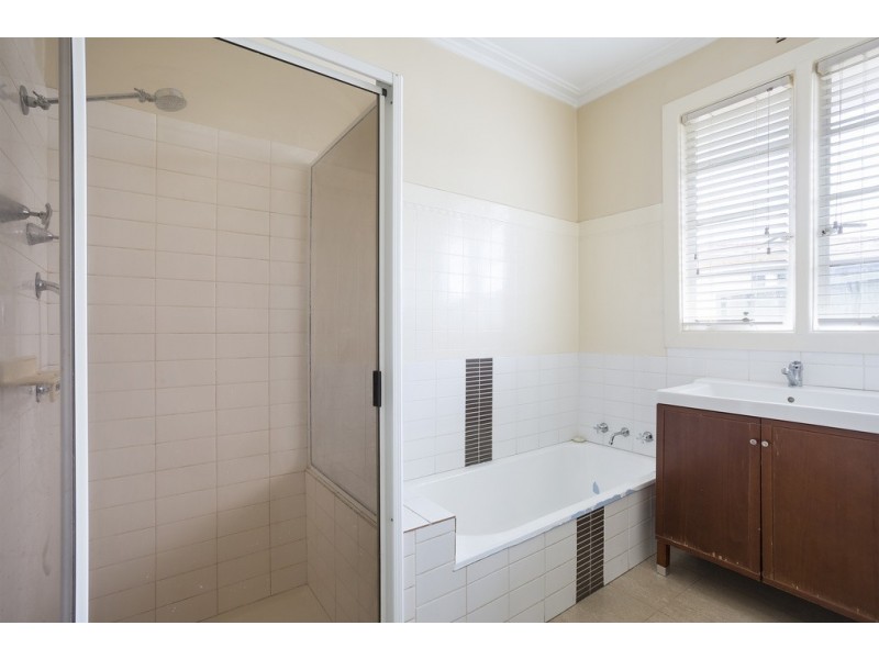 5 Ingleton Street, Bendigo VIC 3550