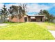 5 Ingleton Street, Bendigo VIC 3550