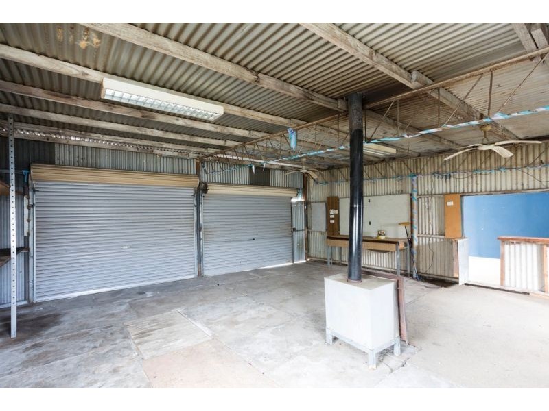 5 Ingleton Street, Bendigo VIC 3550