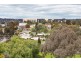 5 Ingleton Street, Bendigo VIC 3550