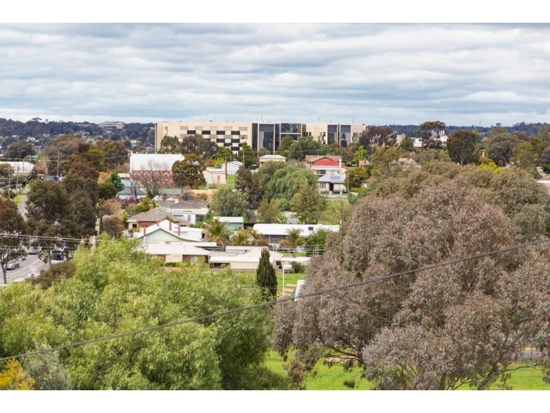 5 Ingleton Street, Bendigo VIC 3550