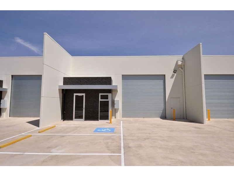 94 Rowena Street, East Bendigo VIC 3550