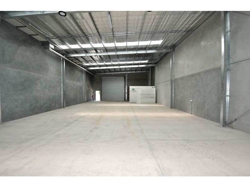 94 Rowena Street, East Bendigo VIC 3550