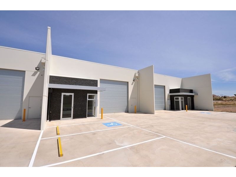 94 Rowena Street, East Bendigo VIC 3550