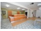 18-20 Craig Street, Long Gully VIC 3550