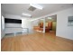 18-20 Craig Street, Long Gully VIC 3550