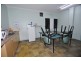 18-20 Craig Street, Long Gully VIC 3550