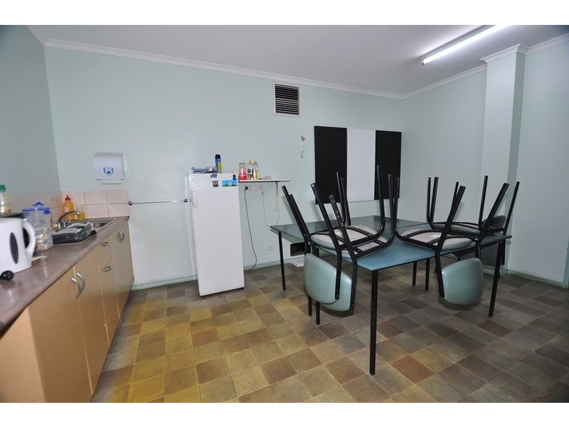 18-20 Craig Street, Long Gully VIC 3550