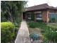 1/7 Reception Avenue, Strathdale VIC 3550