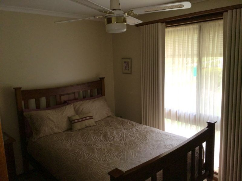 1/7 Reception Avenue, Strathdale VIC 3550