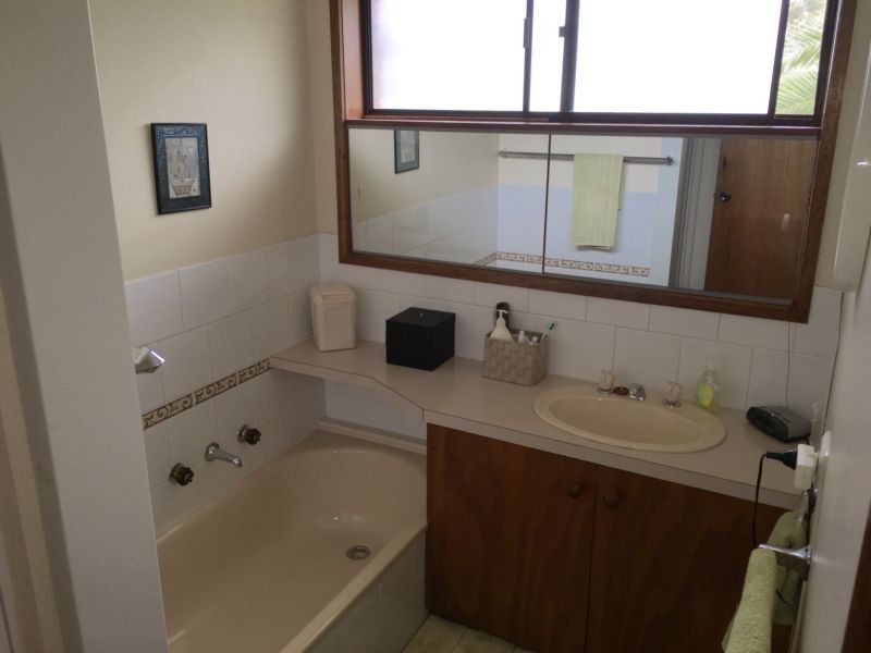 1/7 Reception Avenue, Strathdale VIC 3550