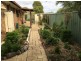 1/7 Reception Avenue, Strathdale VIC 3550