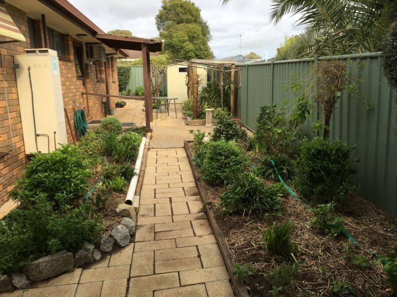 1/7 Reception Avenue, Strathdale VIC 3550