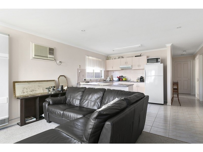 9A Hamelin Street, White Hills VIC 3550