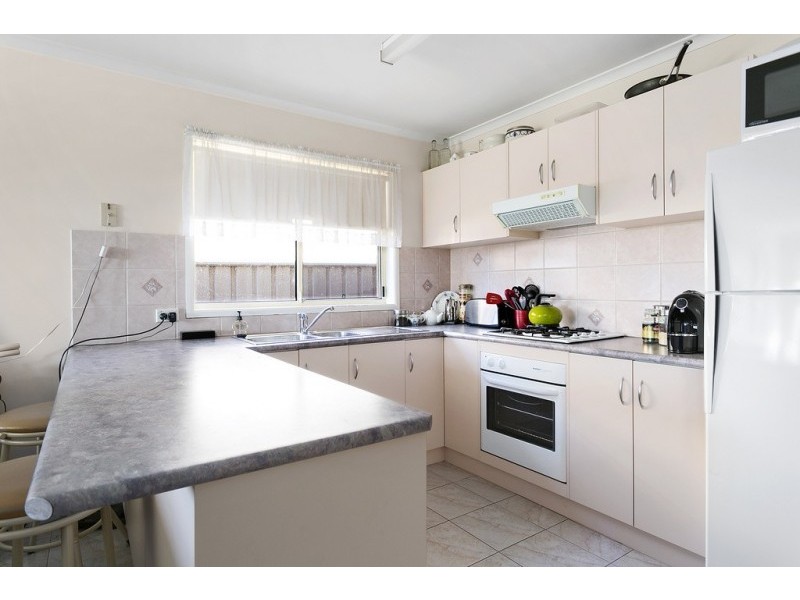 9A Hamelin Street, White Hills VIC 3550