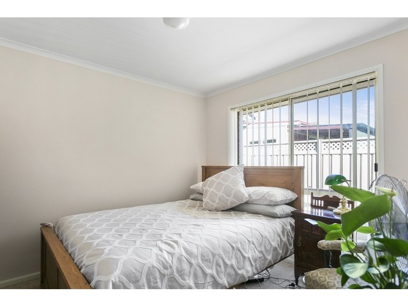 9A Hamelin Street, White Hills VIC 3550