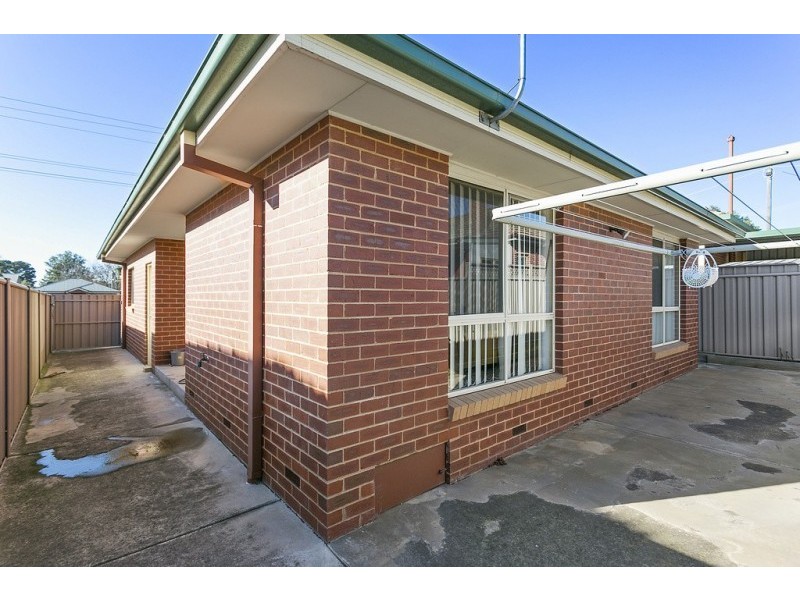 9A Hamelin Street, White Hills VIC 3550