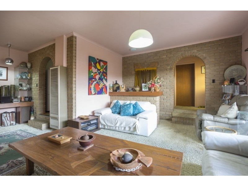 3 Albert Avenue, Strathdale VIC 3550