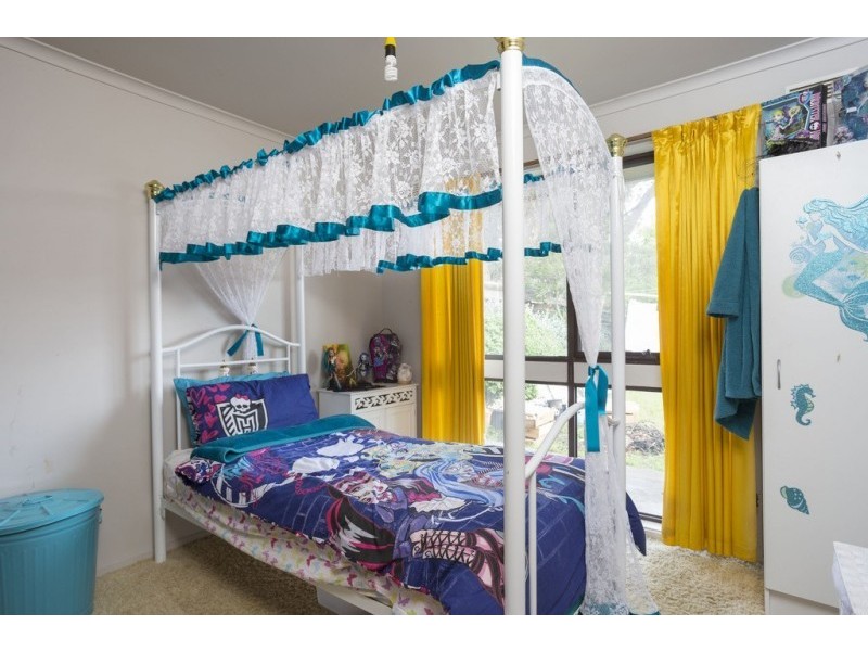 3 Albert Avenue, Strathdale VIC 3550