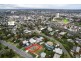 Lot 2, 25 Niemann Street, Bendigo VIC 3550