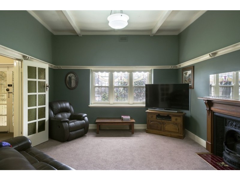 2 Eaglehawk Road, Bendigo VIC 3550