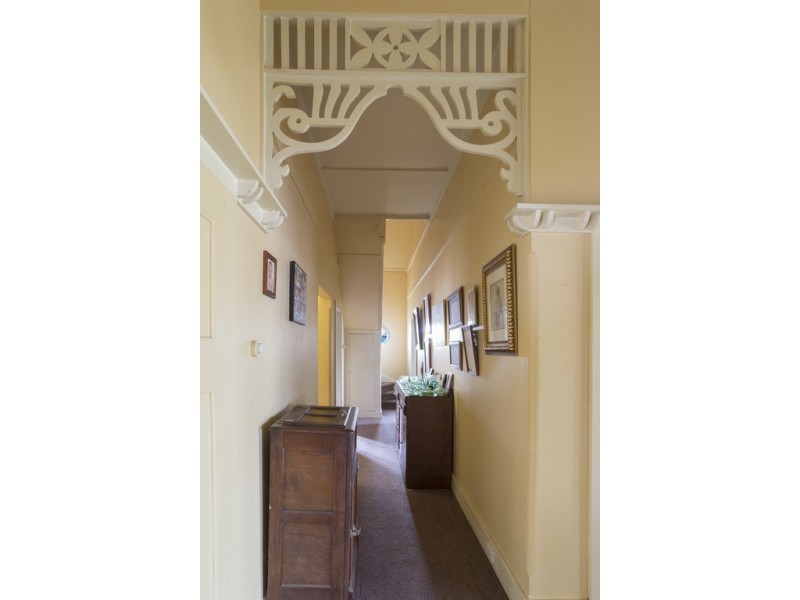 2 Eaglehawk Road, Bendigo VIC 3550